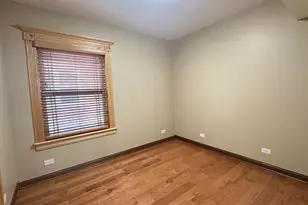 5716 N Campbell Ave, Chicago, IL 60659 - Photo 10