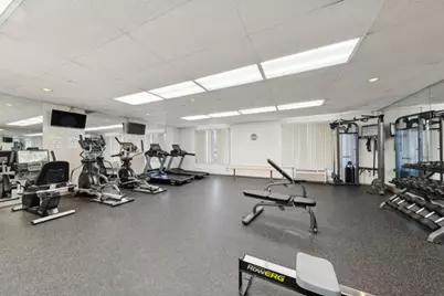 1 Renaissance Place #717, Palatine, IL 60067 - Photo 24