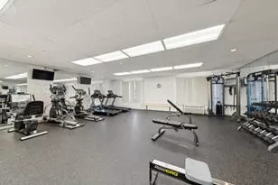 1 Renaissance Pl, Palatine, IL 60067 - Photo 24