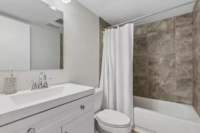 1 Renaissance Place #717, Palatine, IL 60067 - Photo 12