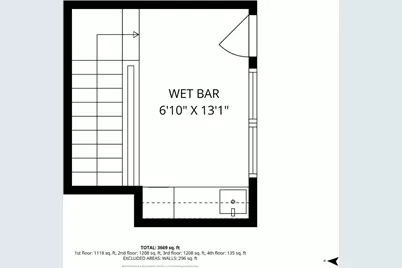 2723 N Magnolia Avenue, Chicago, IL 60614 - Photo 42