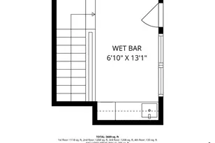 2723 N Magnolia Ave, Chicago, IL 60614 - Photo 42