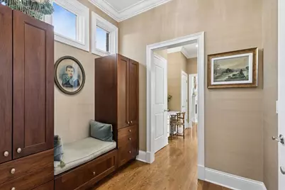 2723 N Magnolia Avenue, Chicago, IL 60614 - Photo 20