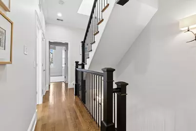 2723 N Magnolia Avenue, Chicago, IL 60614 - Photo 16