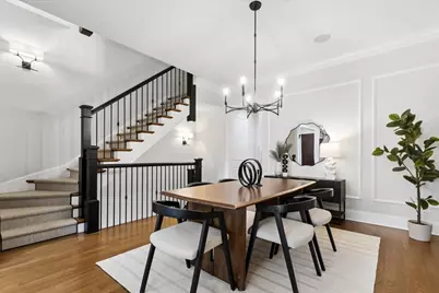 2723 N Magnolia Avenue, Chicago, IL 60614 - Photo 4