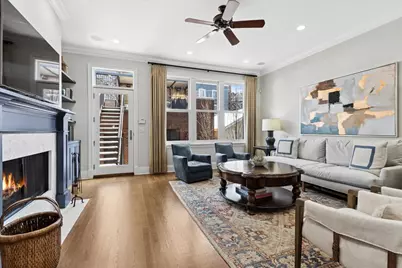 2723 N Magnolia Avenue, Chicago, IL 60614 - Photo 12