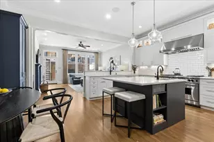 2723 N Magnolia Ave, Chicago, IL 60614 - Photo 8