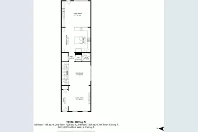 2723 N Magnolia Avenue, Chicago, IL 60614 - Photo 40