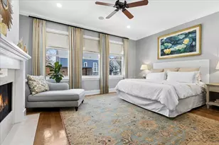 2723 N Magnolia Ave, Chicago, IL 60614 - Photo 26