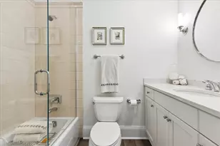 2723 N Magnolia Ave, Chicago, IL 60614 - Photo 34