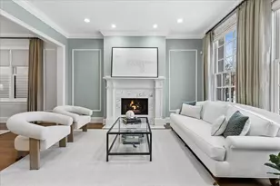 2723 N Magnolia Ave, Chicago, IL 60614 - Photo 2