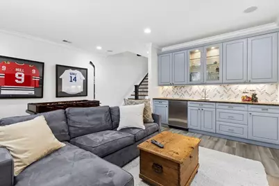 2723 N Magnolia Avenue, Chicago, IL 60614 - Photo 28