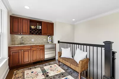 2723 N Magnolia Avenue, Chicago, IL 60614 - Photo 36