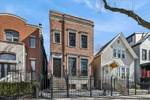 2723 N Magnolia Ave, Chicago, IL 60614 - Photo 1