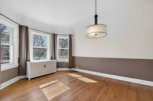 102 Keystone Ave, River Forest, IL 60305 - Photo 30