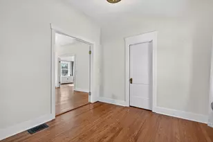 102 Keystone Ave, River Forest, IL 60305 - Photo 26