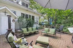 102 Keystone Ave, River Forest, IL 60305 - Photo 66