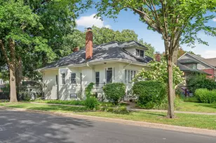 102 Keystone Ave, River Forest, IL 60305 - Photo 54