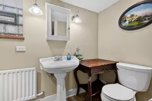 102 Keystone Ave, River Forest, IL 60305 - Photo 36