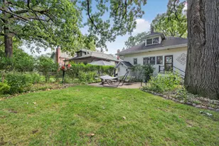 102 Keystone Ave, River Forest, IL 60305 - Photo 70