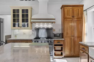 102 Keystone Ave, River Forest, IL 60305 - Photo 22