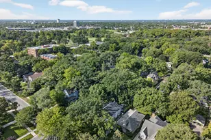 102 Keystone Ave, River Forest, IL 60305 - Photo 78