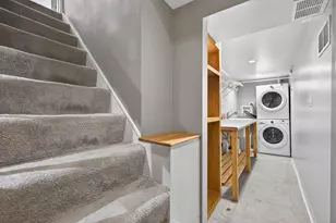 102 Keystone Ave, River Forest, IL 60305 - Photo 34