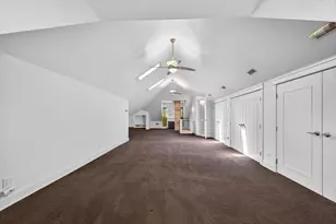 102 Keystone Ave, River Forest, IL 60305 - Photo 46