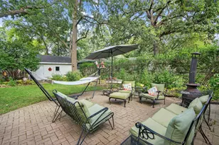 102 Keystone Ave, River Forest, IL 60305 - Photo 64