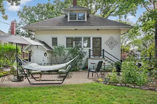 102 Keystone Ave, River Forest, IL 60305 - Photo 72