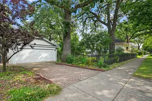 102 Keystone Ave, River Forest, IL 60305 - Photo 76
