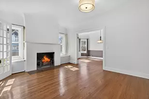 102 Keystone Ave, River Forest, IL 60305 - Photo 6
