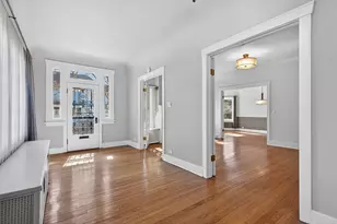 102 Keystone Ave, River Forest, IL 60305 - Photo 10