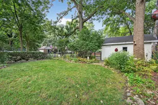 102 Keystone Ave, River Forest, IL 60305 - Photo 68