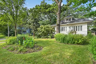 102 Keystone Ave, River Forest, IL 60305 - Photo 56