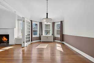 102 Keystone Ave, River Forest, IL 60305 - Photo 14