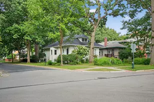 102 Keystone Ave, River Forest, IL 60305 - Photo 74