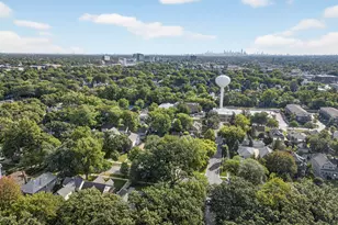 102 Keystone Ave, River Forest, IL 60305 - Photo 80