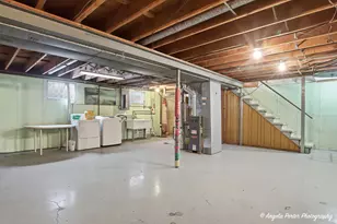 4717 Winnebago Dr, Wonder Lake, IL 60097 - Photo 14