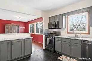 4717 Winnebago Dr, Wonder Lake, IL 60097 - Photo 6