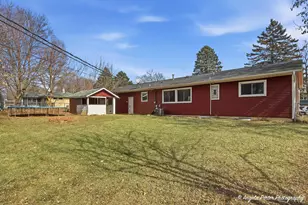 4717 Winnebago Dr, Wonder Lake, IL 60097 - Photo 20