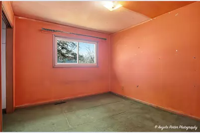 4717 Winnebago Drive, Wonder Lake, IL 60097 - Photo 10