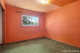 4717 Winnebago Dr, Wonder Lake, IL 60097 - Photo 10