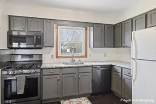 4717 Winnebago Dr, Wonder Lake, IL 60097 - Photo 4