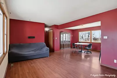 4717 Winnebago Drive, Wonder Lake, IL 60097 - Photo 8