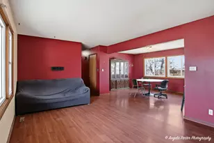 4717 Winnebago Dr, Wonder Lake, IL 60097 - Photo 8