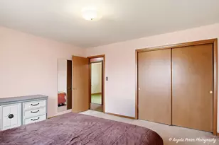 4717 Winnebago Dr, Wonder Lake, IL 60097 - Photo 12