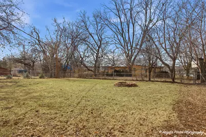 4717 Winnebago Drive, Wonder Lake, IL 60097 - Photo 18