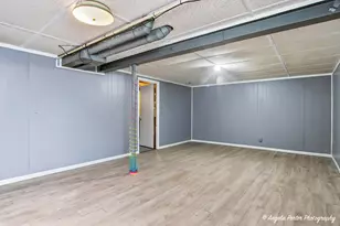 4717 Winnebago Dr, Wonder Lake, IL 60097 - Photo 16