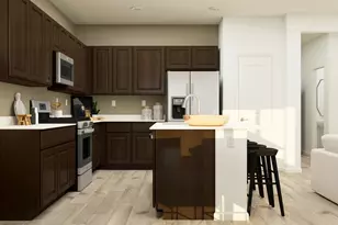 12177 Dodwell St, Huntley, IL 60142 - Photo 6